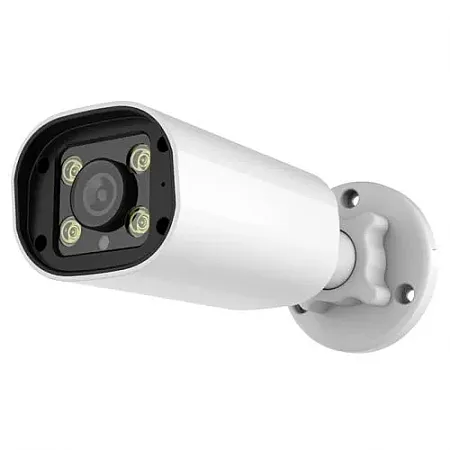 Eonboom GN-PSX60-XM40P/2,8 Full Colour IP Camera