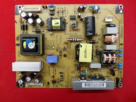 LG PSU EAX64604501 - LGP32-12P