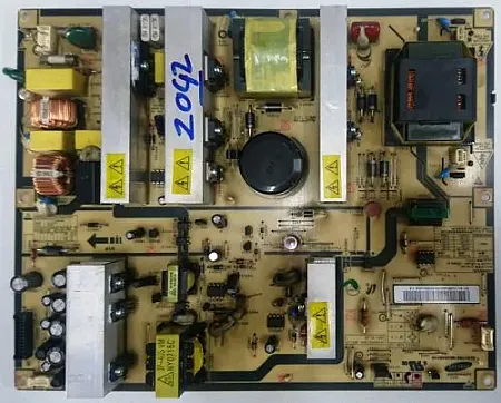 SAMSUNG PSU BN44-00165A