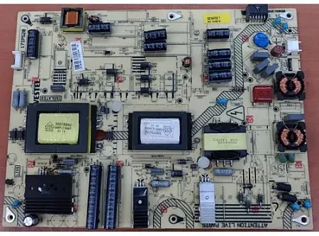 VESTEL PSU 17IPS20 - 23184790
