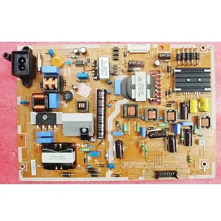 SAMSUNG PSU BN44-00620A