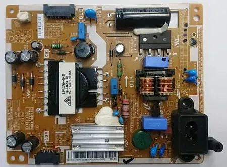 SAMSUNG PSU BN44-00695A
