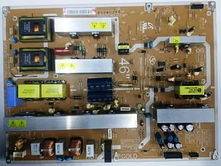 SAMSUNG PSU BN44-00203A