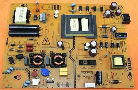 VESTEL PSU 17IPS72 - 23521194