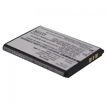 Μπαταρία for Motorola CAB3130000C1 / CAB31B0002C1