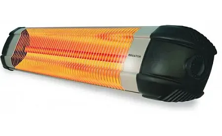 νέο ΥΠΕΡΥΘΡΟ ΘΕΡΜΑΝΤΙΚΟ ΠΑΝΕΛ EKVATOR MITRA RK25 2500W Με τεχνολογία reflector INFRARED HEATER 2500W - ΕΠΑΓΓΕΛΜΑΤΙΚΗ ΑΠΟΔΟΣΗ - ΔΩΡΟ ΒΑΣΕΙΣ ΤΟΙΧΟΥ! ΟΙΚΟΝΟΜΙΚΗ ΘΕΡΜΑΝΣΗ !!