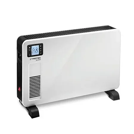 Επιδαπέδιος Θερμοπομπός 2300W Trotec TCH2310E