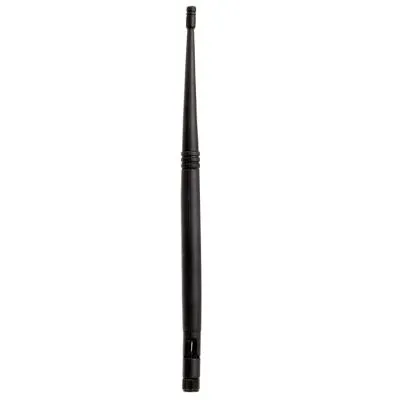 ΚΕΡΑΙΑ ΕΝΙΣΧΥΣΗΣ ΣΗΜΑΤΟΣ SWEEX WIFI ANTENNA 7 DBI