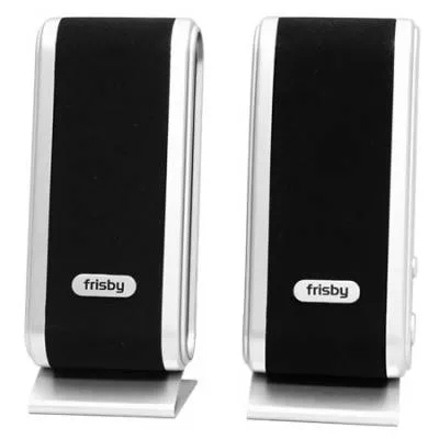 MULTIMEDIA SPEAKER SYSTEM 600W p.m.p.o. SANN SN-2040