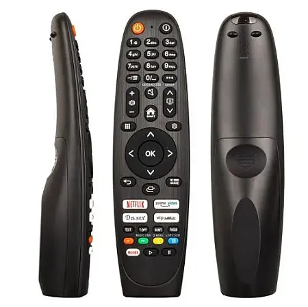 RM-L1818ME ΠΟΛΥΤΗΛΕΧΕΙΡΙΣΤΗΡΙΟ for LG Τύπου Original Replacement