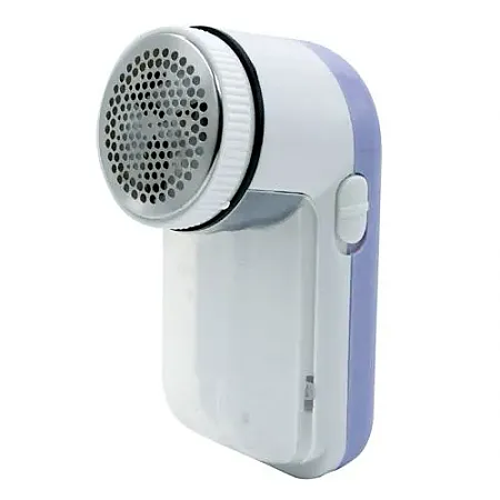 Αποχνωουδωτής Υφασμάτων 5W PowerMaster JJY-200