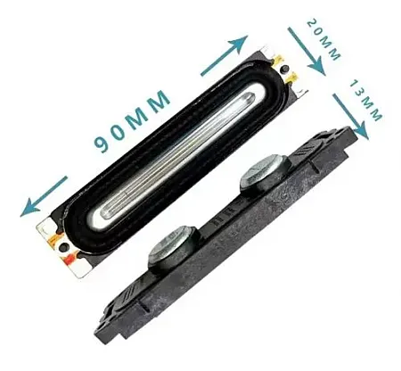 SPEAKER SAMSUNG FOR BN96-09470C - ΗΧΕΊΟ ΓΙΑ ΚΙΝΗΤΆ BN96-09470C