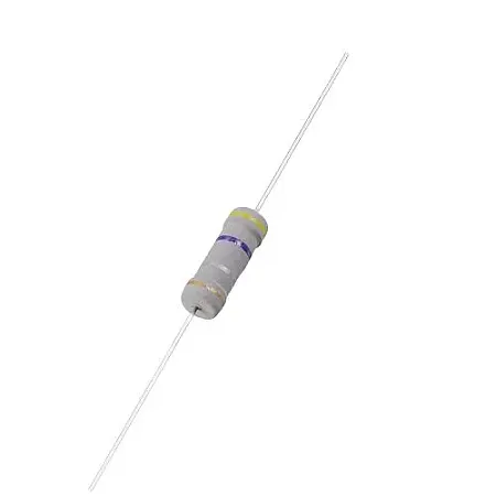 ΑΝΤΊΣΤΑΣΗ/RESISTANCE 0.47 OHM/0.50W 1PCS