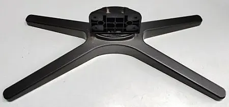 ΒΆΣΗ ΤΗΛΕΌΡΑΣΗΣ HITACHI 32HXC05 STAND