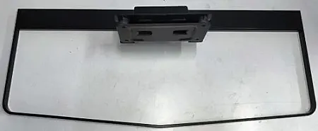 ΒΆΣΗ ΤΗΛΕΌΡΑΣΗΣ STAND ΓΙΑ LG 42