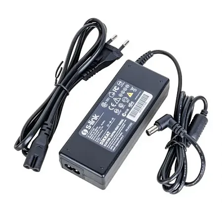 Τροφοδοτικό για Τηλεοράσεις Sony, LG & Samsung 19.5V / 4.74A S-Link SL-NBA70