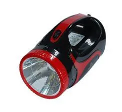 ΗΛΕΚΤΡΟΝΙΚΟΣ ΦΑΚΟΣ ΙΣΧΥΡΗΣ ΦΩΤΕΙΝΟΤΗΤΑΣ LED KM-2602A