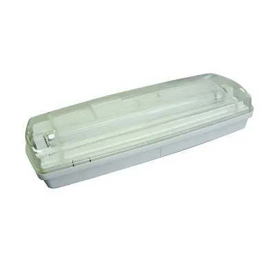ΦΩΤΙΣΤΙΚΟ ΑΣΦΑΛΕΙΑΣ GAMA-SONIC DL-716 Bulk