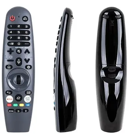 Remote Controller LG AN-MR20GA Τηλεχειριστήριο Τύπου ORIGINAL