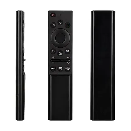 Remote Controller SAMSUNG RM-G2200 V15 Τηλεχειριστήριο Τύπου ORIGINAL