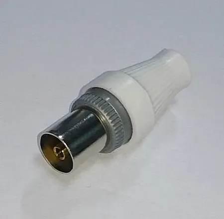 LEGRAND TV ΦΙΣ A CLASS ΘΗΛΥΚΟ