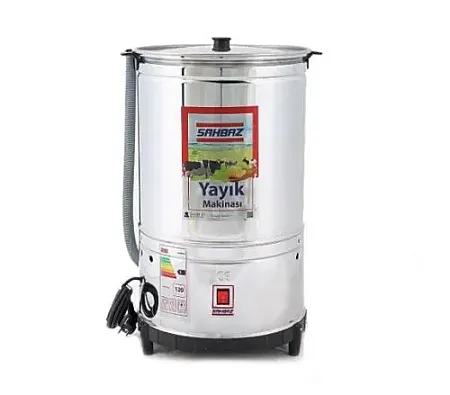 SAHBAZ SH1035 ΒΟΥΤΥΡΟΜΗΧΑΝΗ 35LT