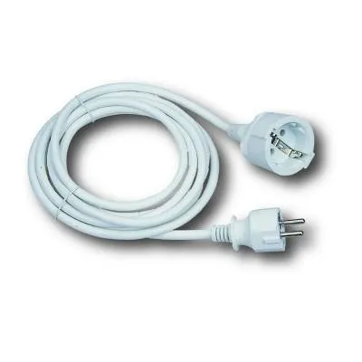 ΜΠΑΛΑΝΤΕΖΑ ΣΟΥΚΟ 3Χ1,5mm 5m Telco KF-BY3-01P5m