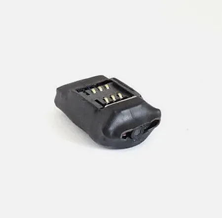 New Super mini Spy κοριός Παρακολούθησης SPY LBS, GSM, GPRS Voice και Tracking