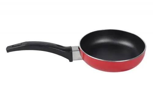 Τηγάνι Sauce Pan FLORIA ZLN0409