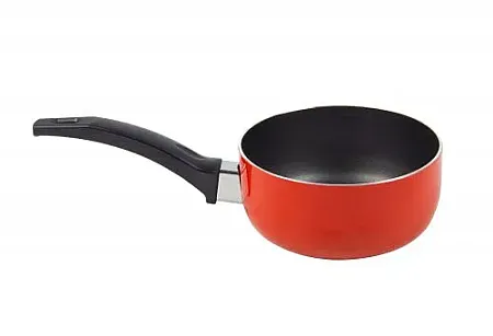 Τηγάνι Milk Pan ZILAN ZLN0393