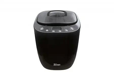 Μηχανή Ψωμιού ZILAN ZLN-5213
