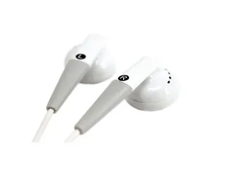 HF Ακουστικά ψείρες HP-2777 HUALIPU STEREO Μήκος Καλωδιου 1.2m