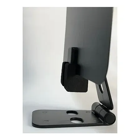 Εσωτερική Κεραία Τηλεόρασης DVB-T/T2 HDTV Golden Media GM-T2ANT-02 LARGE PANEL