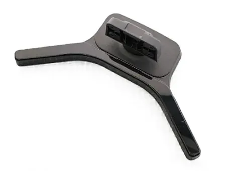 PANASONIC TX-32E303E FLOOR STAND (ΒΑΣΗ TV)
