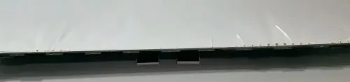 LGP 55NU 55