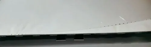 LGP 55NU 55