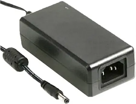ΤΡΟΦΟΔΟΤΙΚΟ 5A-12VDC PSU-1260 60W