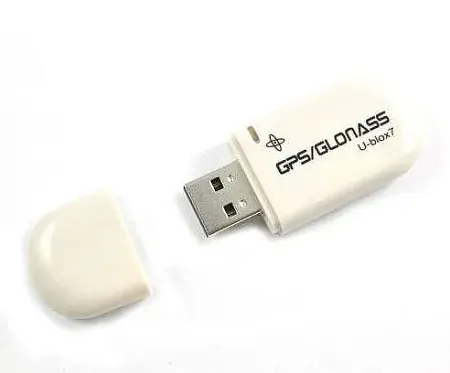 USB GPS GLONASS ΨΗΦΙΑΚΟΣ ΔΕΚΤΗΣ GPS USB Dongle - USB ΚΕΡΑΙΑ GPS ANTENNA new GPS Smart Antenna usb VK-172 NEW USB GPS Receiver for PC laptop computer - ΔΕΚΤΗΣ GPS USB