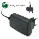 ΦΟΡΤΙΣΤΗΣ SONY ERICSSON CST-60 Original