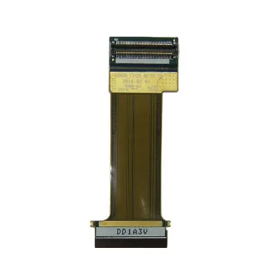 Γνήσιο Καλώδιο Πλακέ Samsung U900 Soul