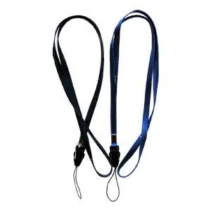 Strap Λαιμού Κινητού Τηλεφώνου
