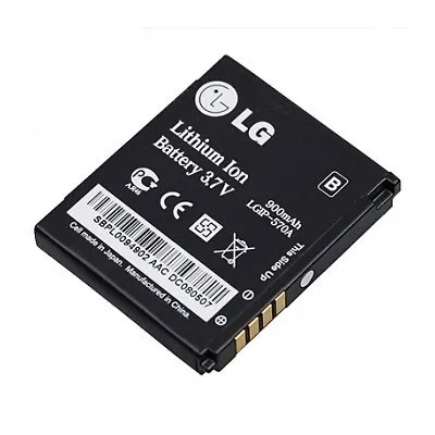 Μπαταρία LG LGIP-570A