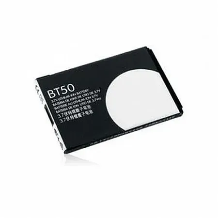 Μπαταρία for Motorola BT50 / BQ50 800mAh/2.96Wh