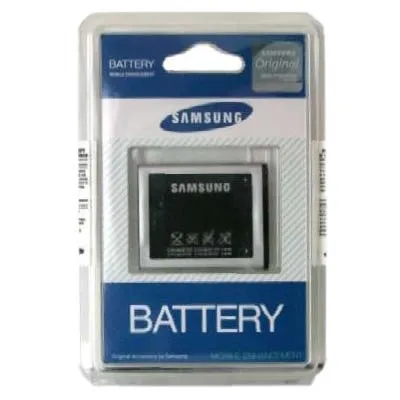 Μπαταρία Samsung AB474350BU i8510 innov8