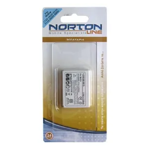 Μπαταρία Nokia 3410
