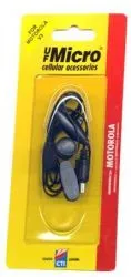ΑΚΟΥΣΤΙΚΟ For MOTOROLA V3