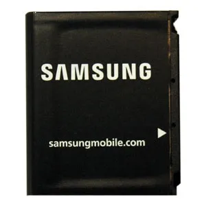 Μπαταρία Samsung AB553443CE U700